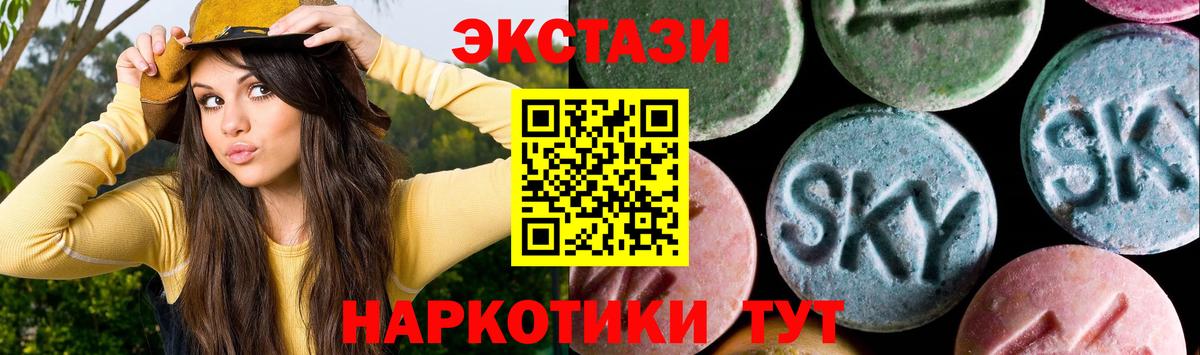 Курчалой  мега   Вход с VPN  Ecstasy Philipp Plein  Экстази 