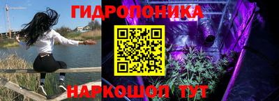 скорость mdpv Бугуруслан