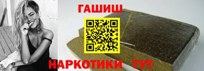 скорость mdpv Бугуруслан