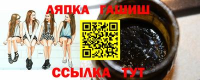 скорость mdpv Бугуруслан