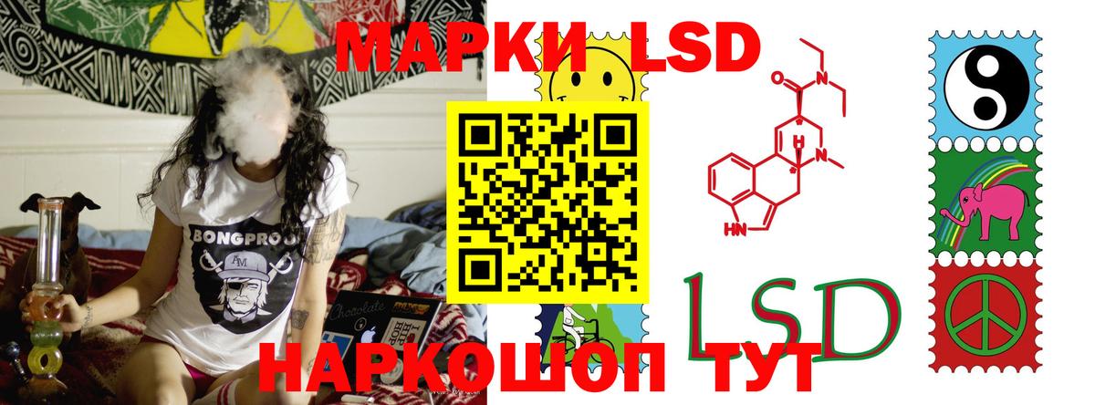 LSD-25 экстази кислота  Вход с VPN  Курчалой 