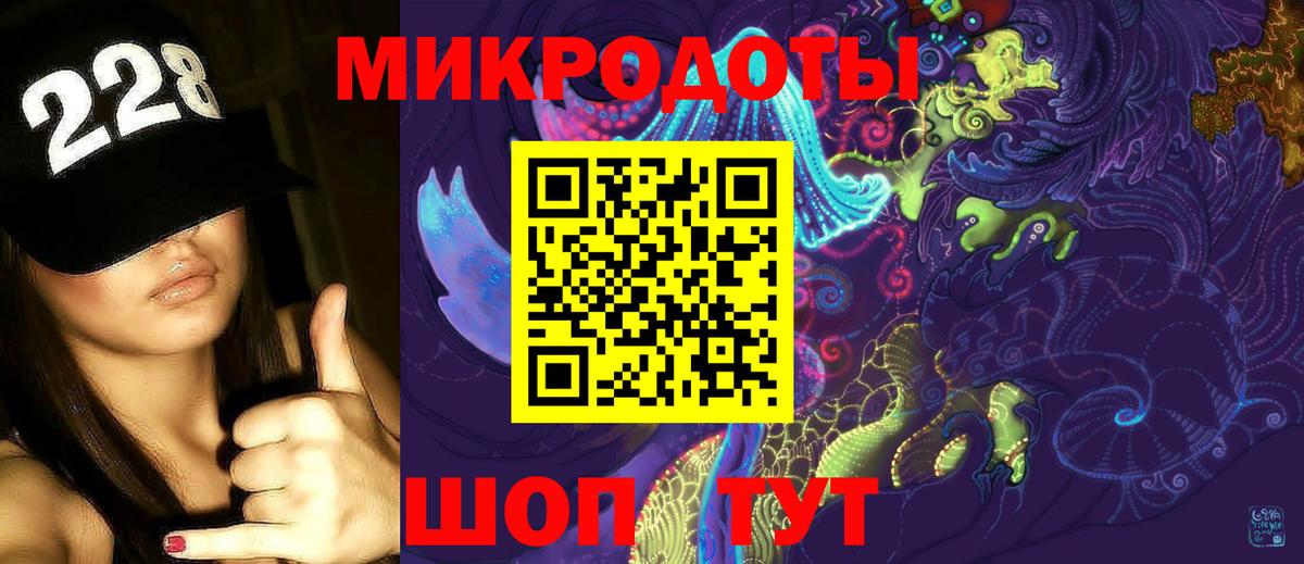 Псилоцибиновые грибы мицелий Курчалой